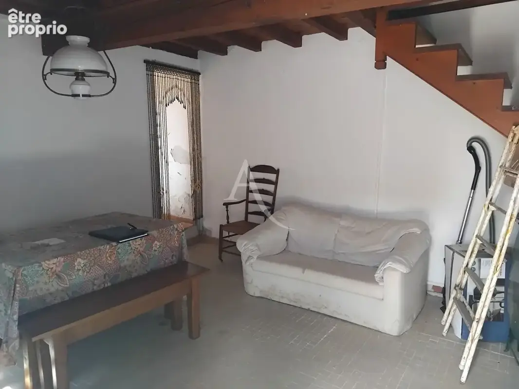 Ensemble immobilier Montlaur 7 pièce(s) 124 m² avec jardin - photo 7