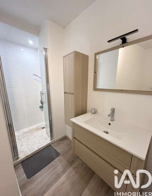 Photo 7 - Maison à MONTBRISON