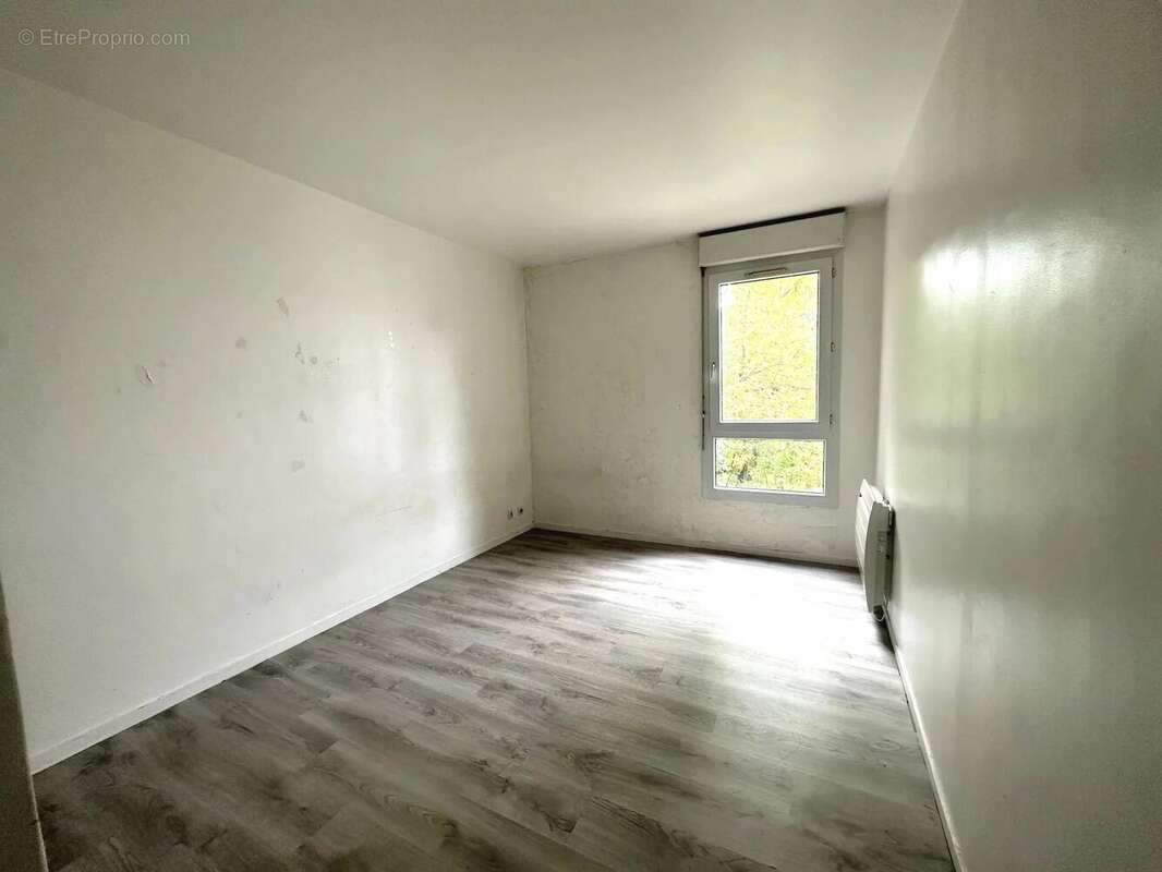 Appartement à ATHIS-MONS