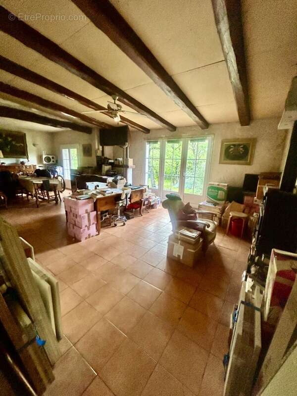 Maison 140 m² à Figanieres  - photo 15