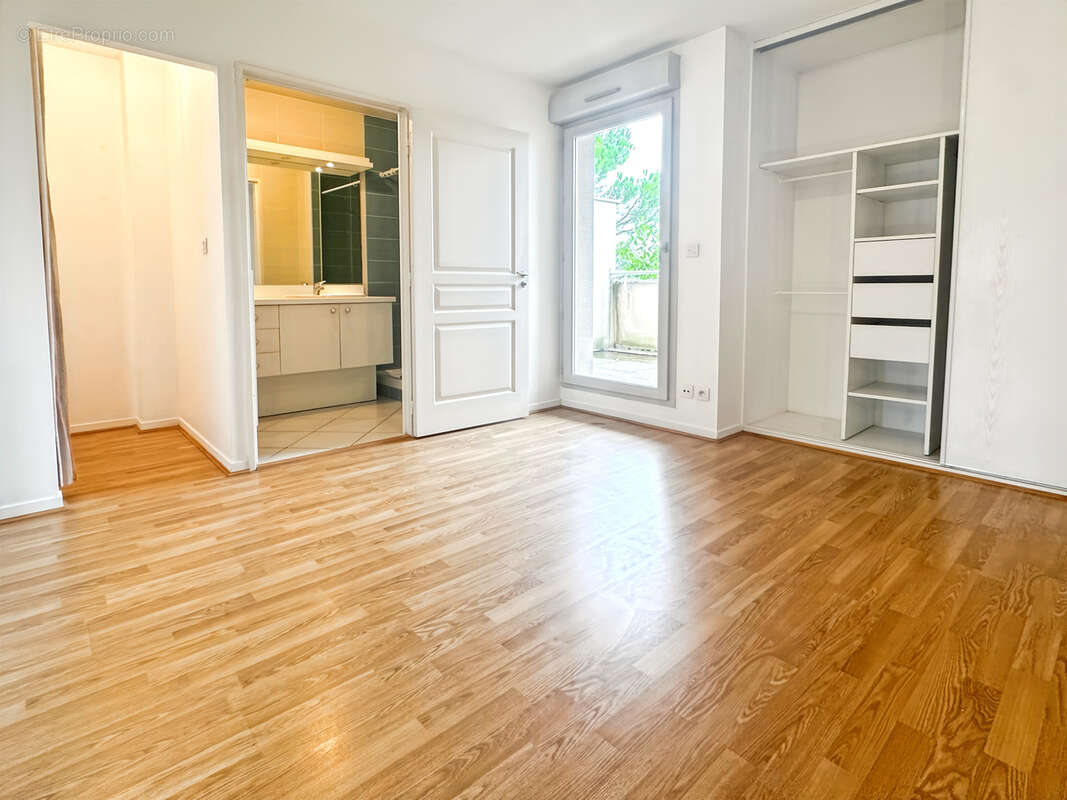 Maison à PREVESSIN-MOENS