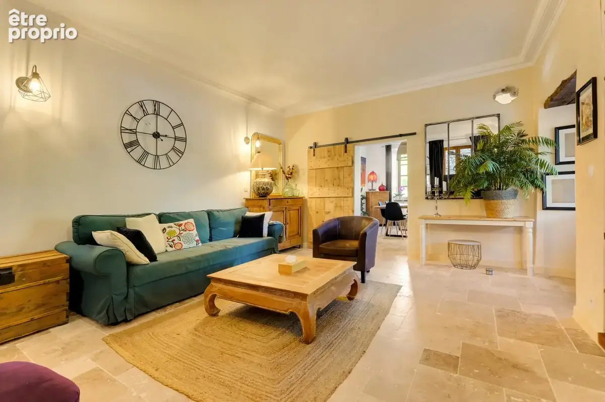 Maison 7 pièces 170 m² à vendre à Saint-Gaudens (31800) - photo 7