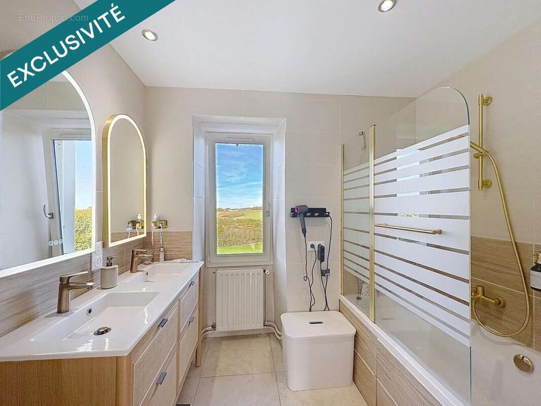 Photo 6 - Maison à ARTIX