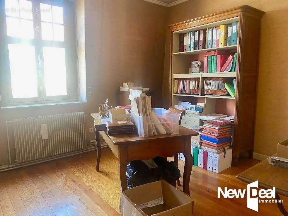 Appartement à ARMENTIERES