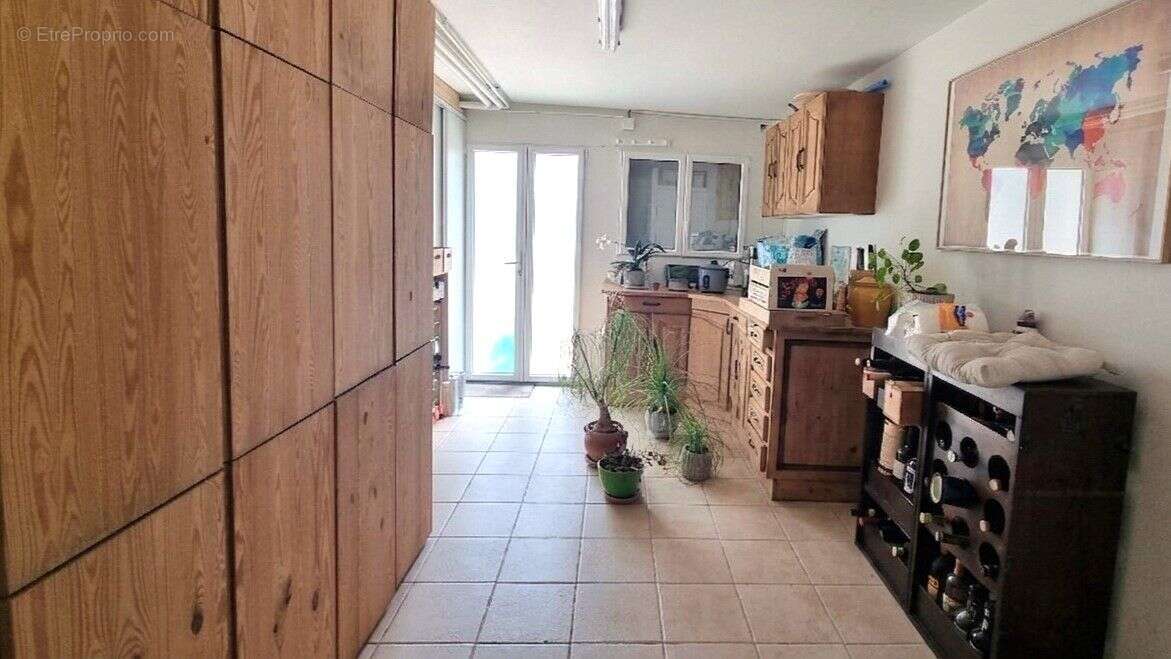 Maison À Vendre - photo 6