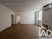 Photo 1 - Appartement à SIGEAN