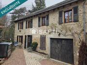 Photo 1 - Maison à CALMONT