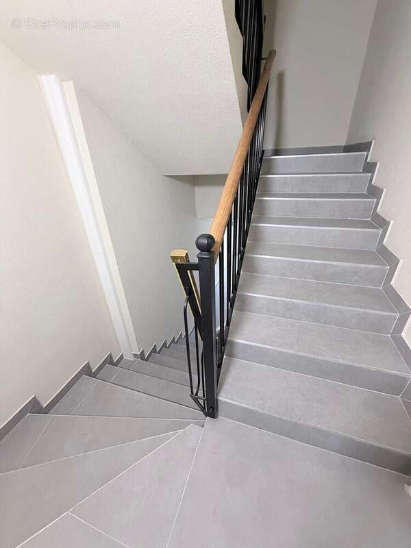 Maison 240m² à alfortville - photo 7