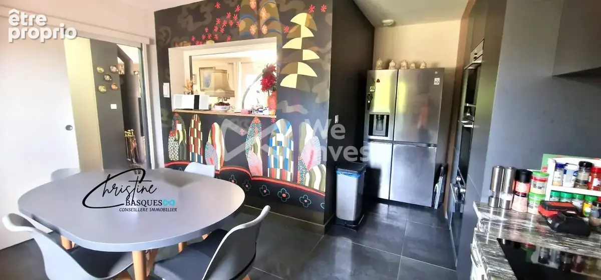 Maison 6 pièces 175 m² à vendre à Montauban (82000) - photo 9