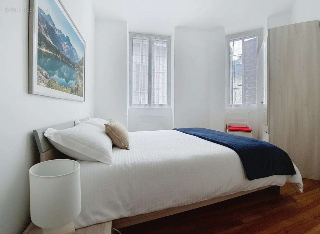 Investissement ou résidence principale avec revenu locatif - photo 5
