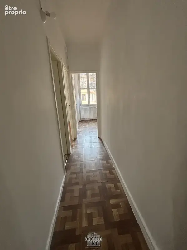 Grand T2 à vendre NOAILLES - photo 5