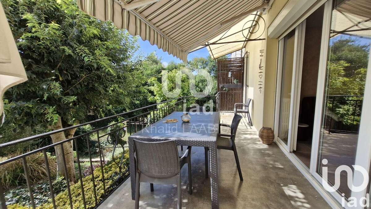 Photo 7 - Maison à CASTELSARRASIN