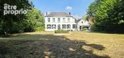 Maison à LALLAING
