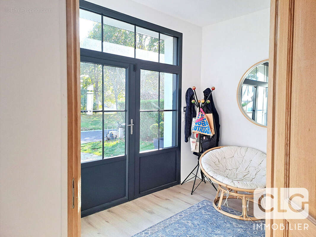 Maison Bénodet 143 m² - photo 2