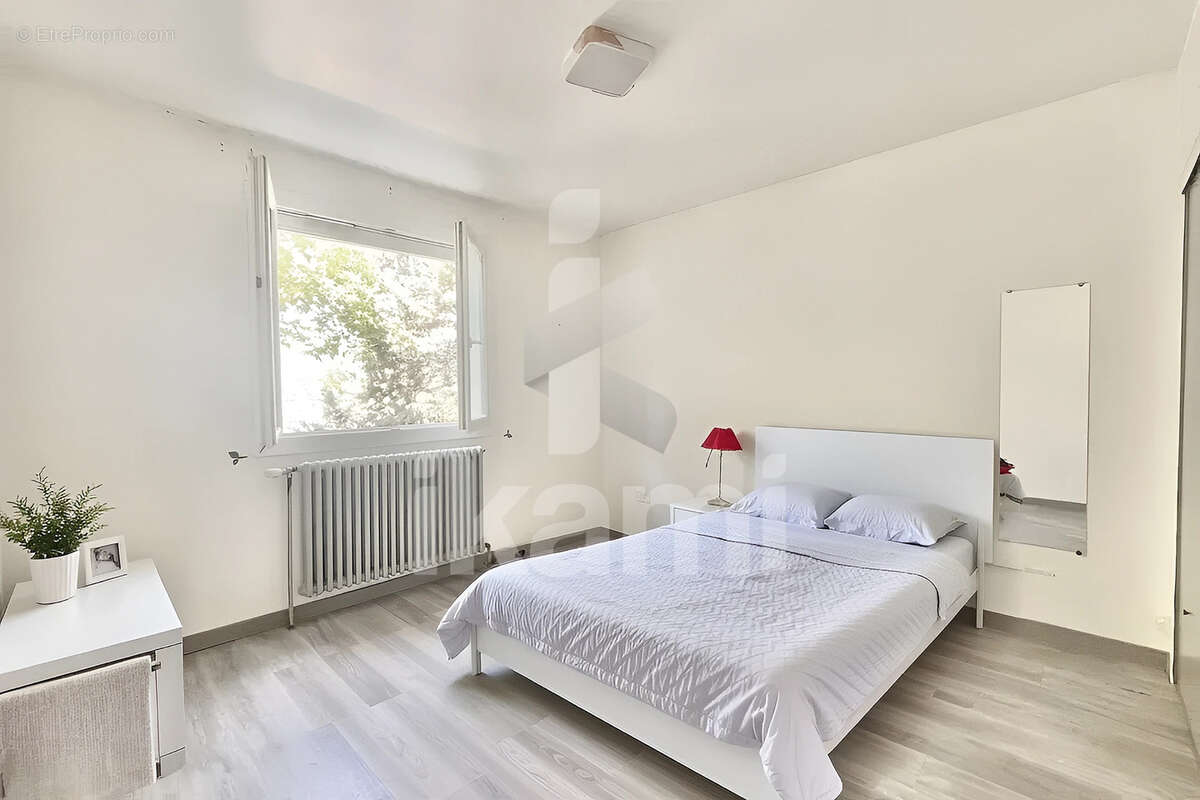 Maison à SAINT-MAURICE-L&#039;EXIL