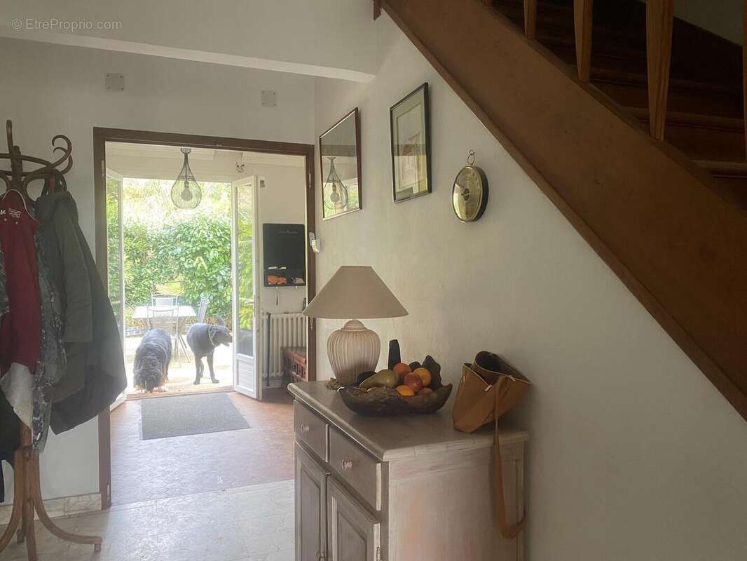 IMG6332 - Maison à ALLES-SUR-DORDOGNE