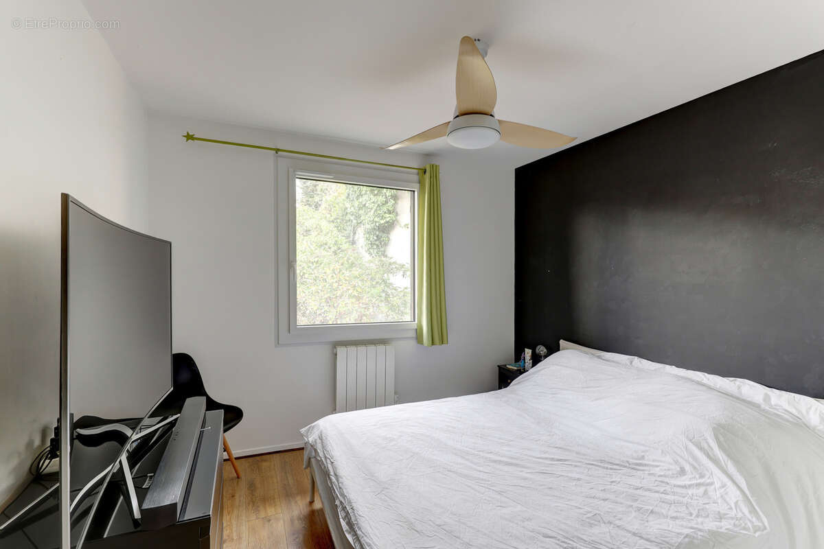 Maison à LA ROCHE-BLANCHE