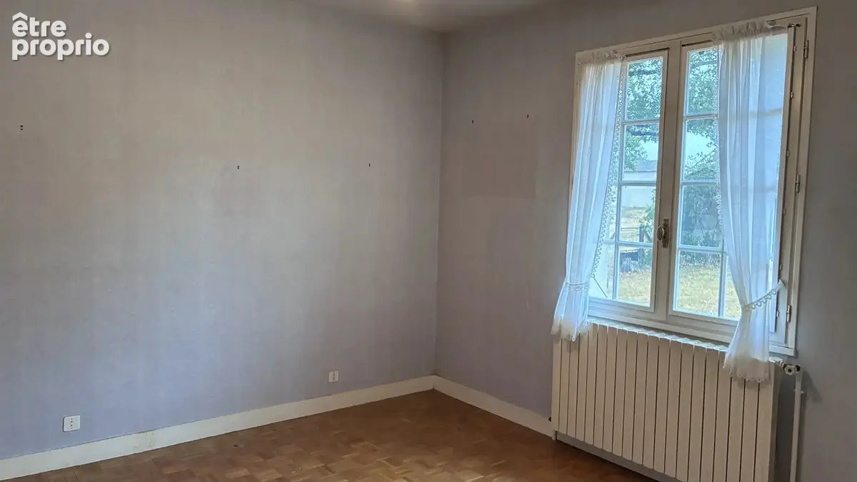 Grande maison de village - photo 9