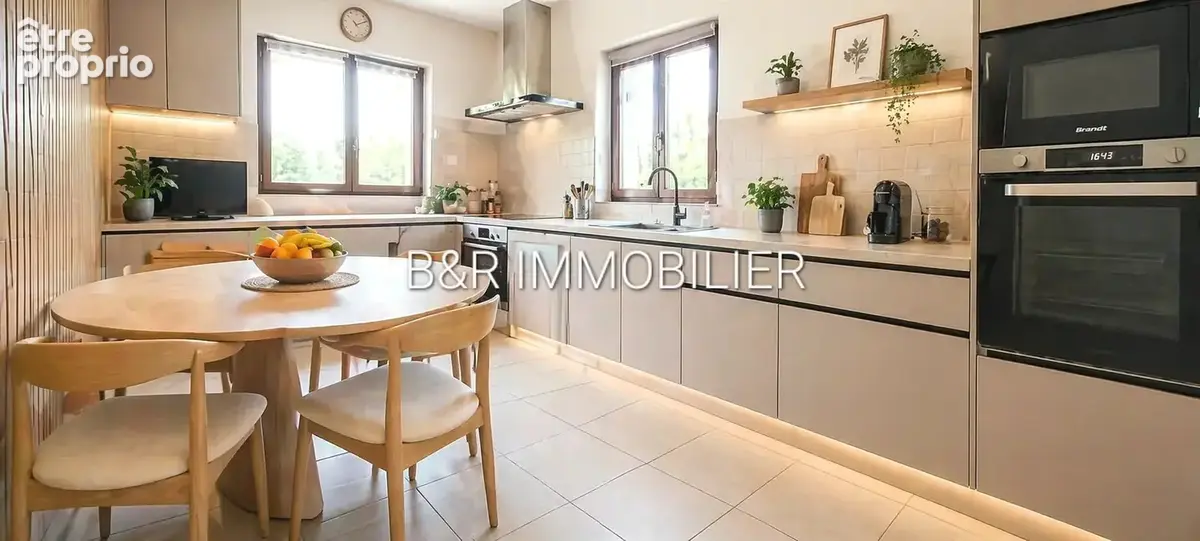 Porticcio, Grosseto-Prugna, villa individuelle T4 + T2 indépendant, vue mer et montagnes. - photo 23