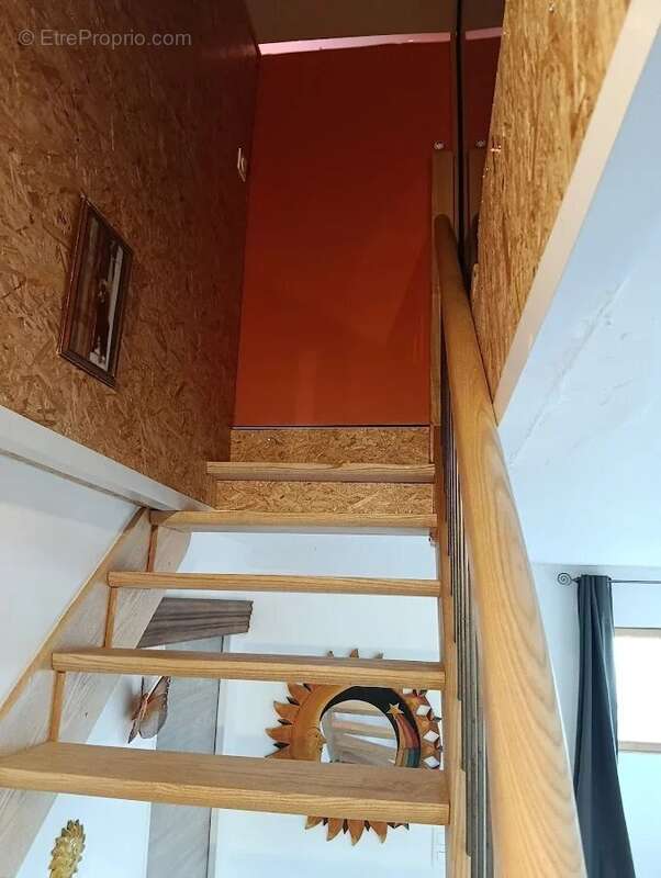 Propriete en pierre - photo 14