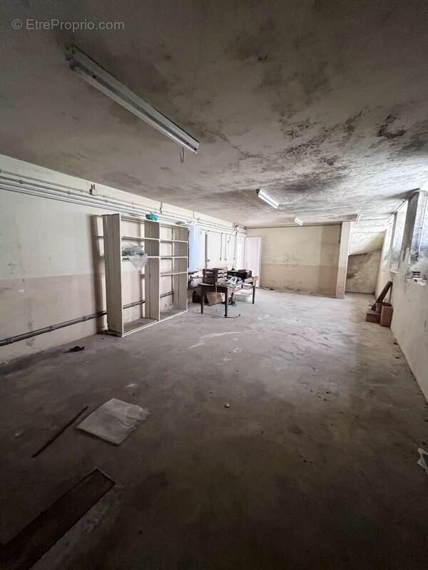 Maison à FLEURY-LA-RIVIERE