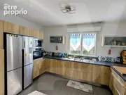 Maison à ORVAULT