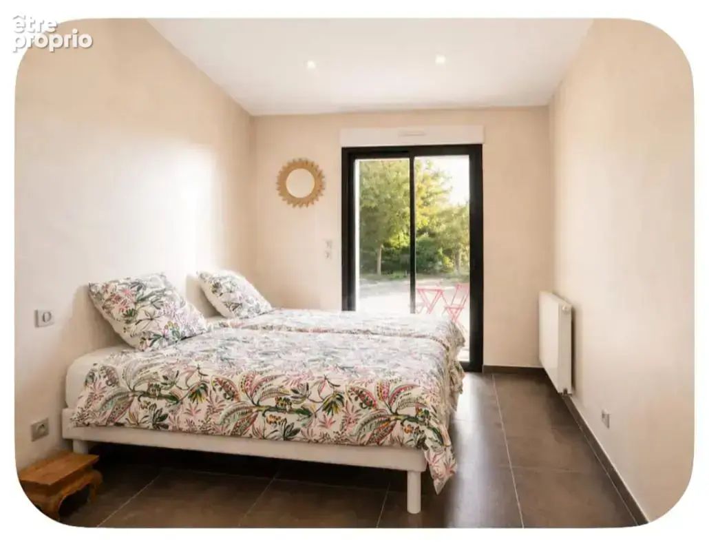 Maison 6 pièces 155 m² à vendre à Chasseneuil-Du-Poitou (86360) - photo 12
