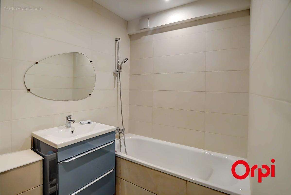 Maison à ROCHETAILLEE-SUR-SAONE