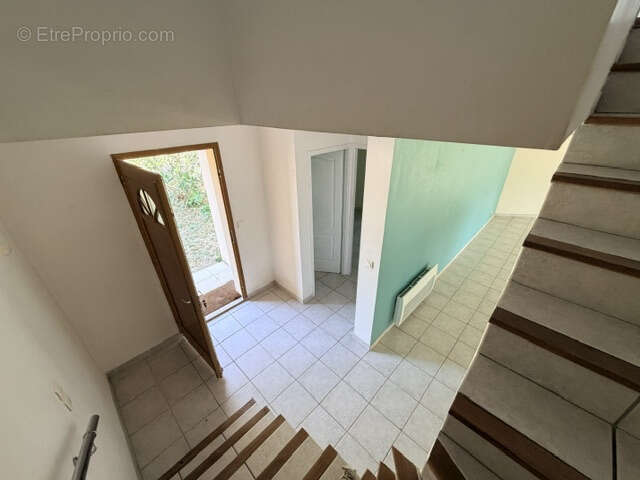 Maison familiale de 4 chambres à Visan (84820)   Confort, espace et qualité de vie - photo 15