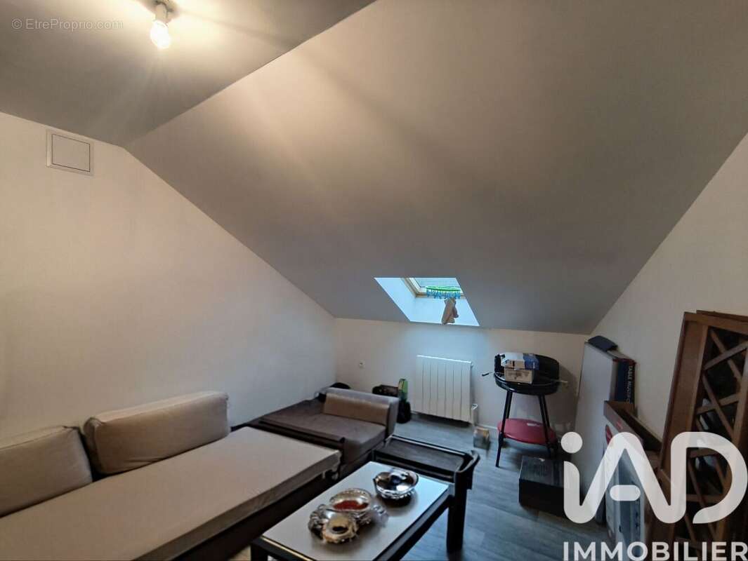 Photo 6 - Maison à HIRSON