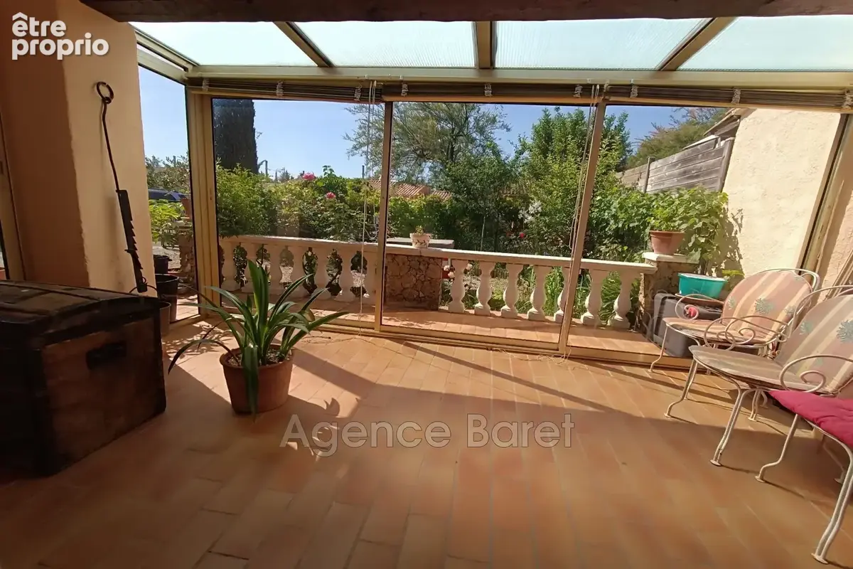Maison 77 m² à Les Arcs  - photo 3