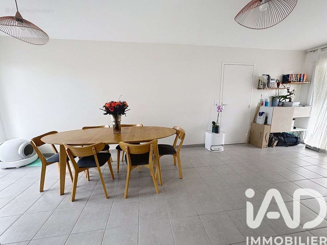 Photo 8 - Maison à YFFINIAC