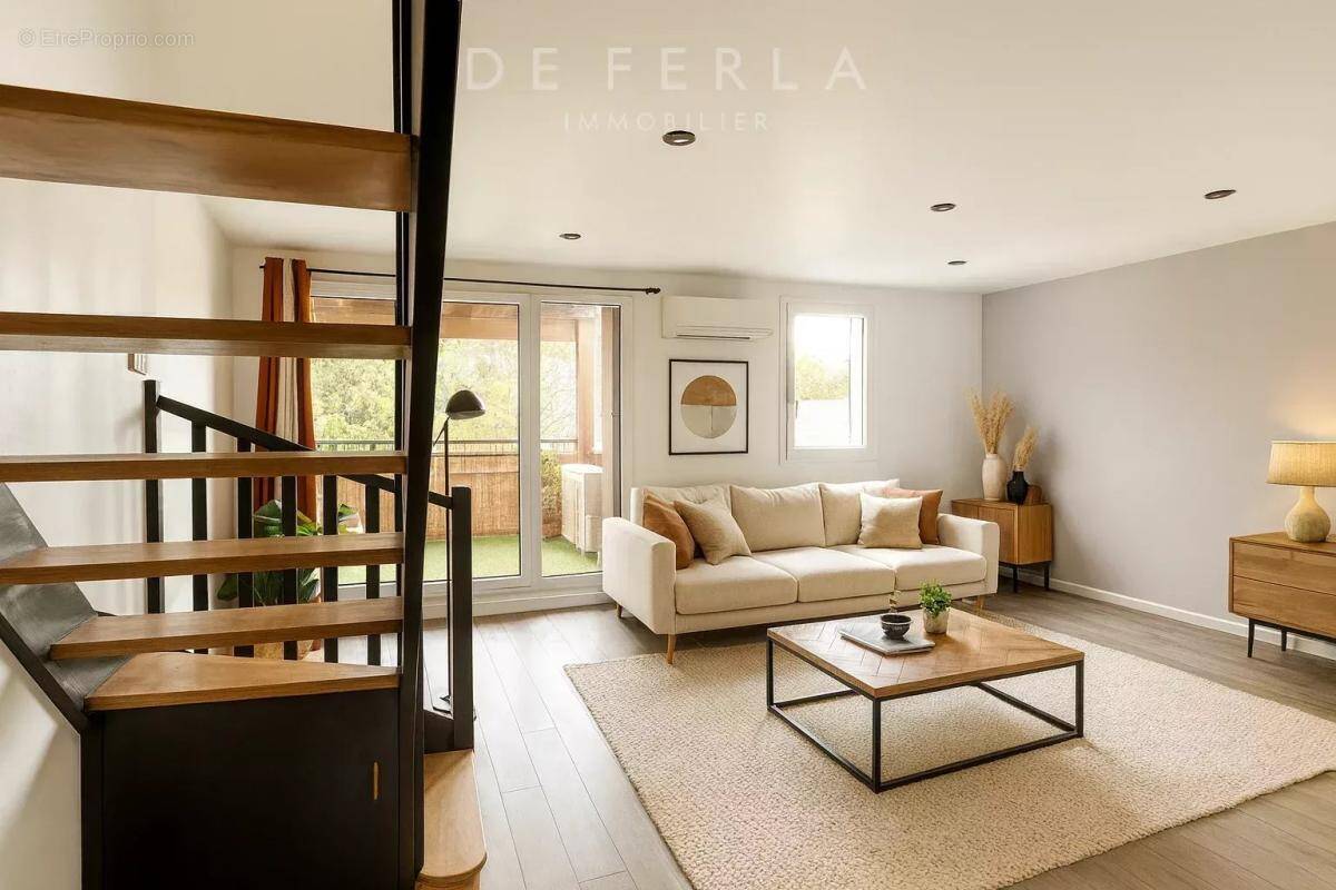 Appartement à ARLES