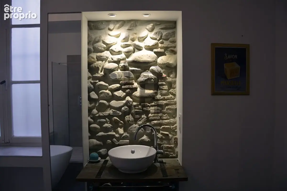 Maison 6 pièces 136 m² à vendre à Limoux (11300) - photo 6