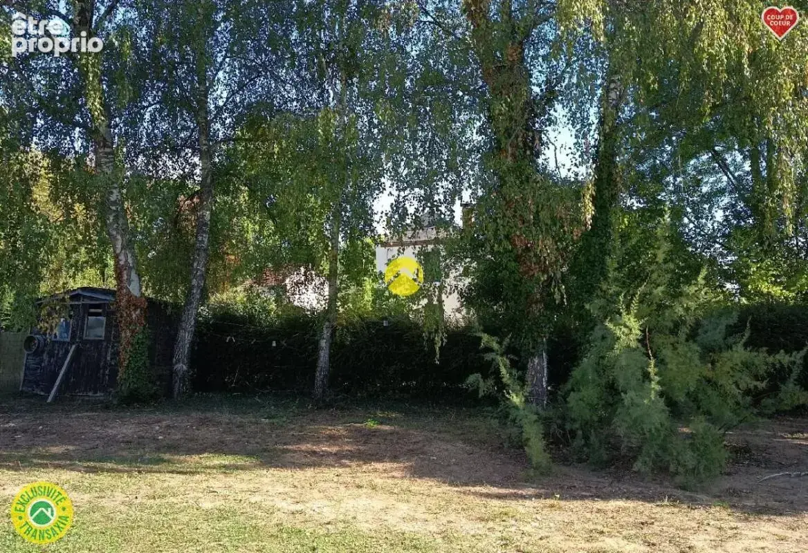 Maison rurale - photo 5