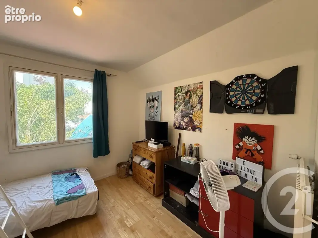 Maison 6 pièces 114 m² à vendre à Saint-Quentin (02100) - photo 11
