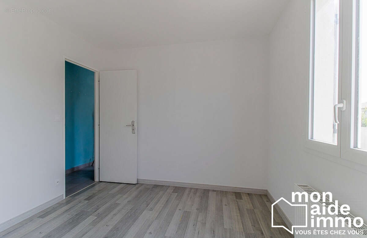Maison 111 m² à Cire-D'aunis  - photo 5
