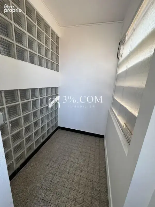 Appartement 3 chambres ,balcon, garage quartier musée à Vale - photo 20