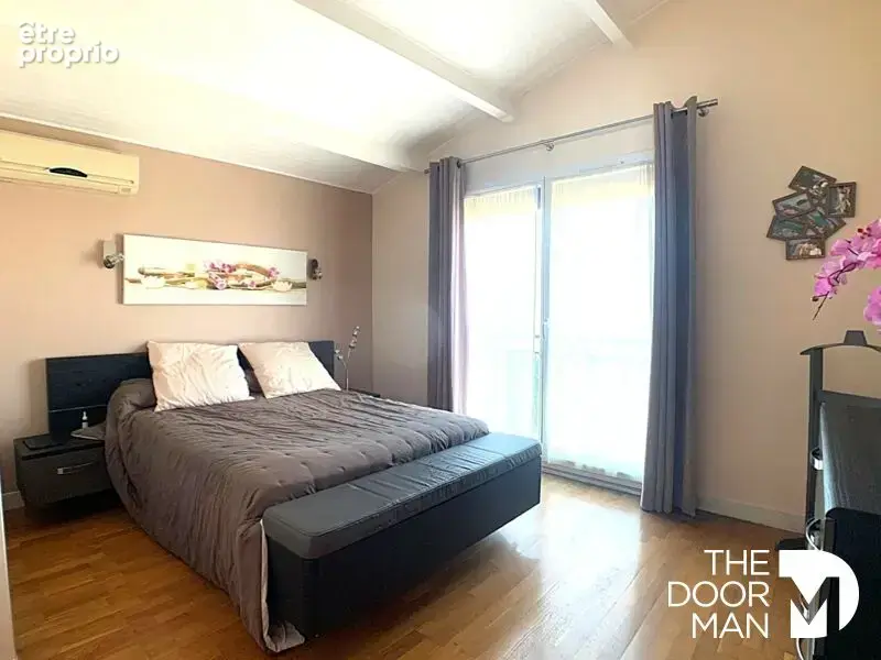 Maison 31600 - photo 11
