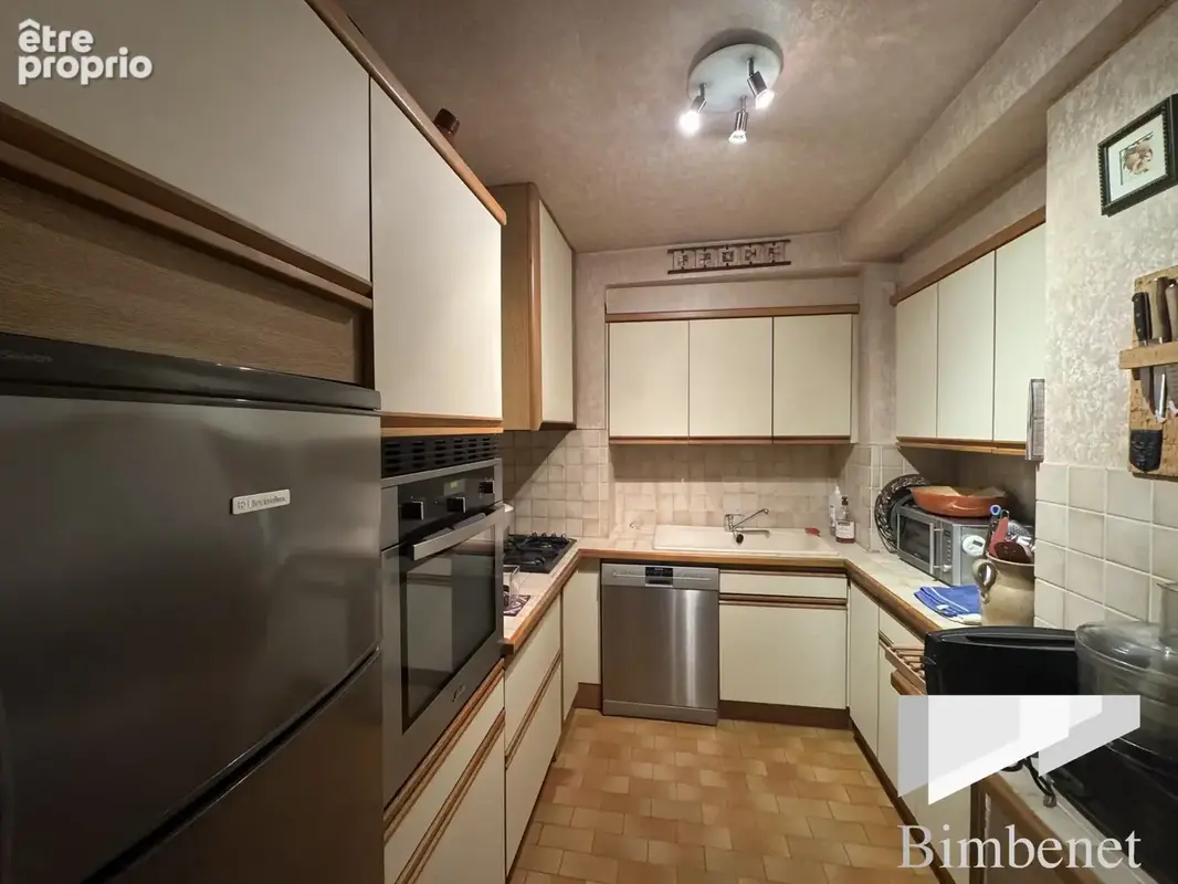 Maison 9 pièces 177 m² à vendre à Orleans (45000) - photo 4