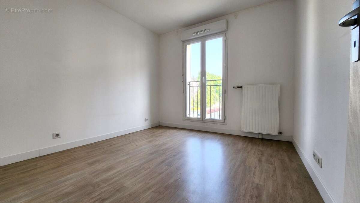 Appartement 65 m² à Maisons-Alfort  - photo 6
