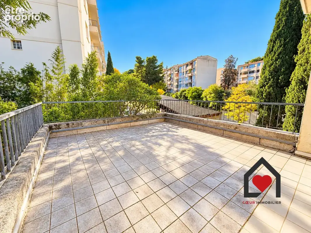 Maison 4 pièces 104 m² à vendre à Montpellier (34070) - photo 6