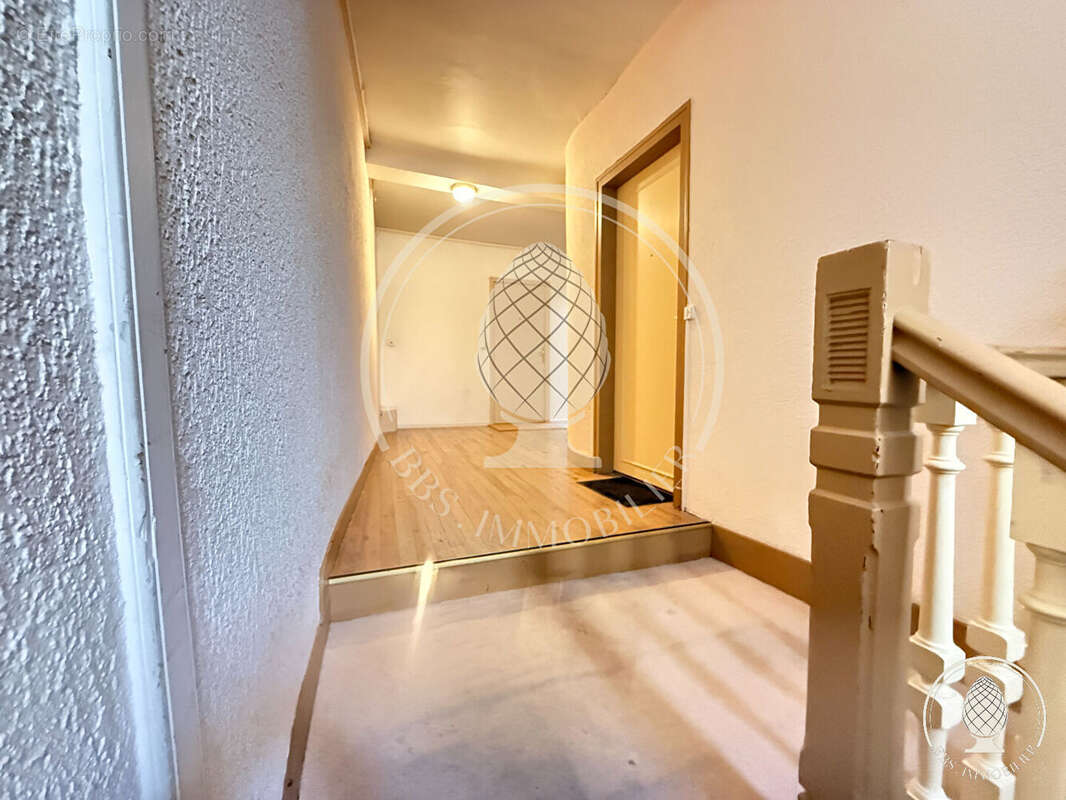 À vendre : Appartement 2 pièces à La Rochelle - Réf. NB198 - photo 8