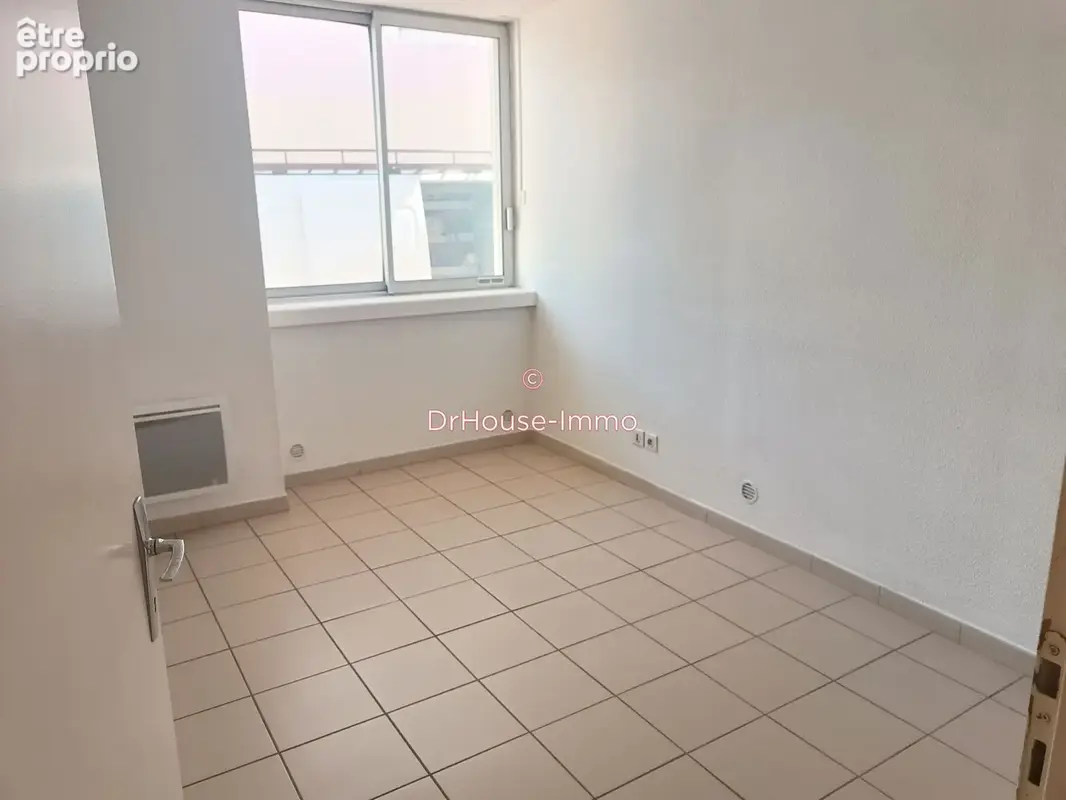 Appartement 2 pièces 52 m² à vendre à Lamastre (07270) - photo 26