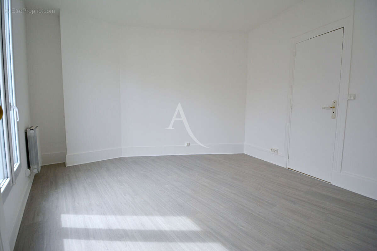 Appartement Le Kremlin Bicêtre 2 pièce(s) - photo 4