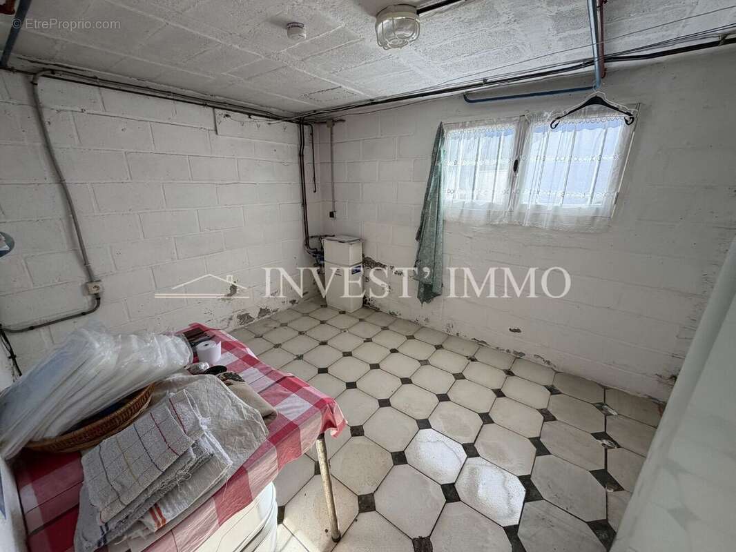 tempImageLAY6ZF - Maison à ROSOY