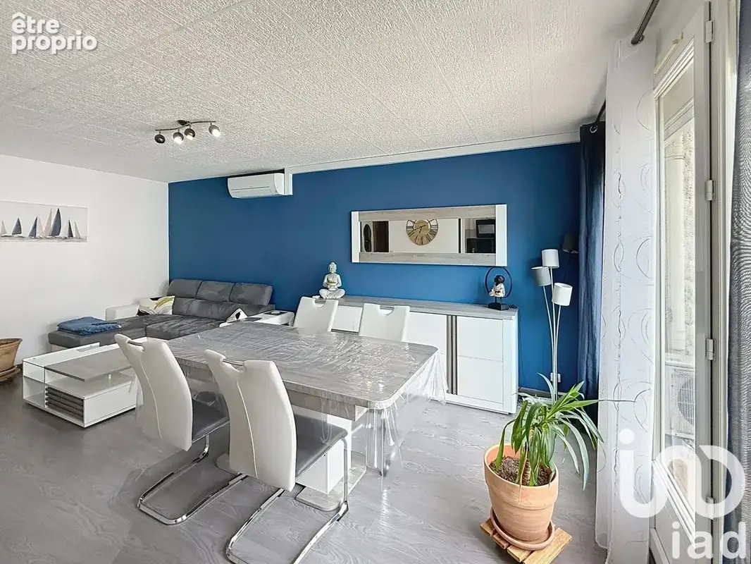 Photo 1 - Appartement à AGDE