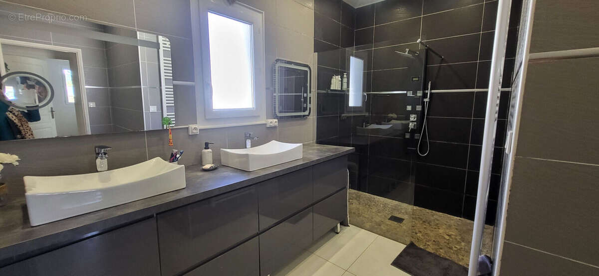 Maison à CARCASSONNE