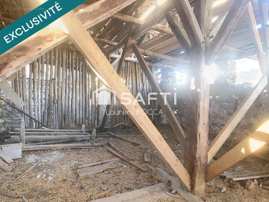 Photo 6 - Maison à MACOT-LA-PLAGNE