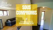 Maison à HAUSGAUEN